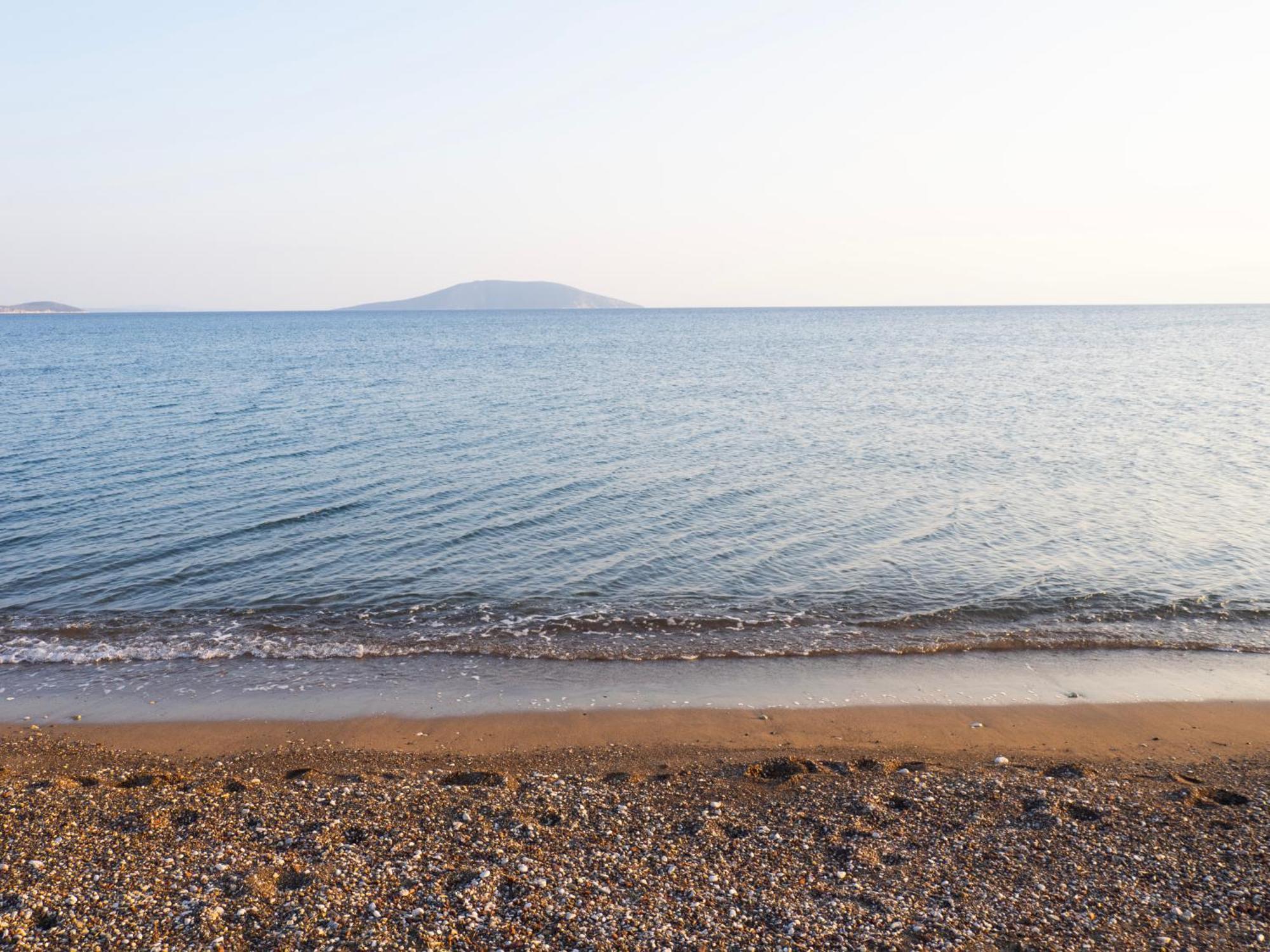 Villa Sea Breeze Maistro 4per With Private Pool *
